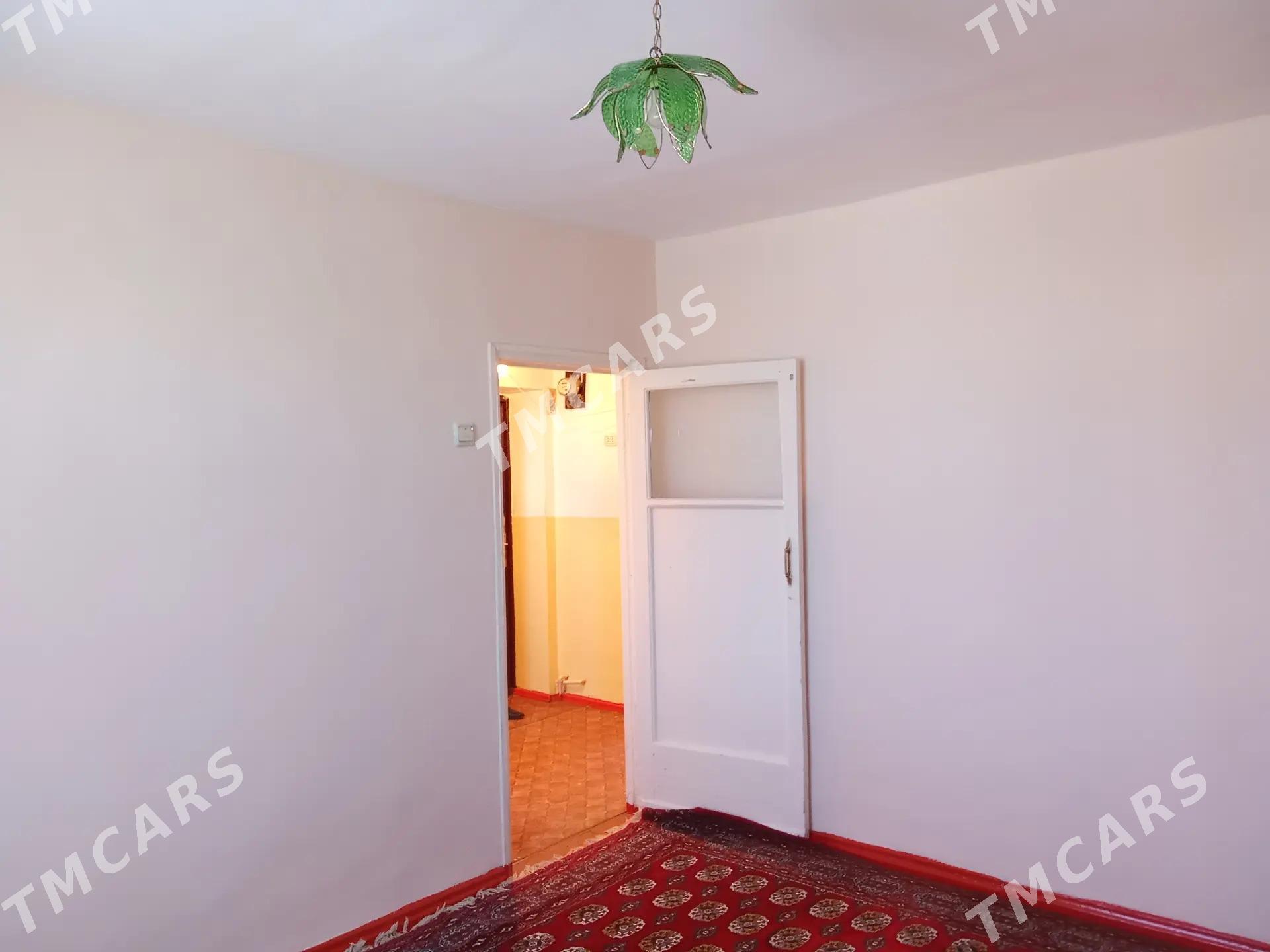 arenda jay - Hitrowka - img 2