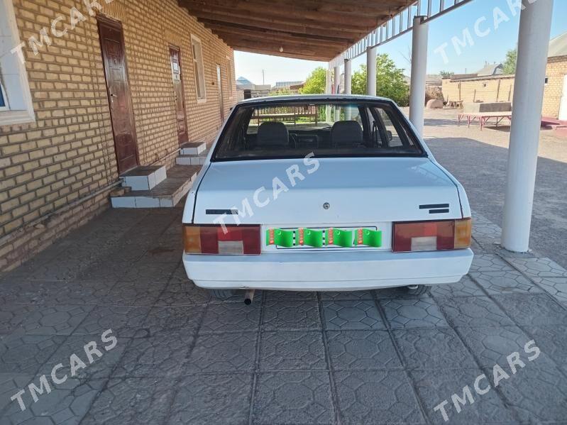 Lada 21099 1999 - 16 000 TMT - Sarahs - img 3
