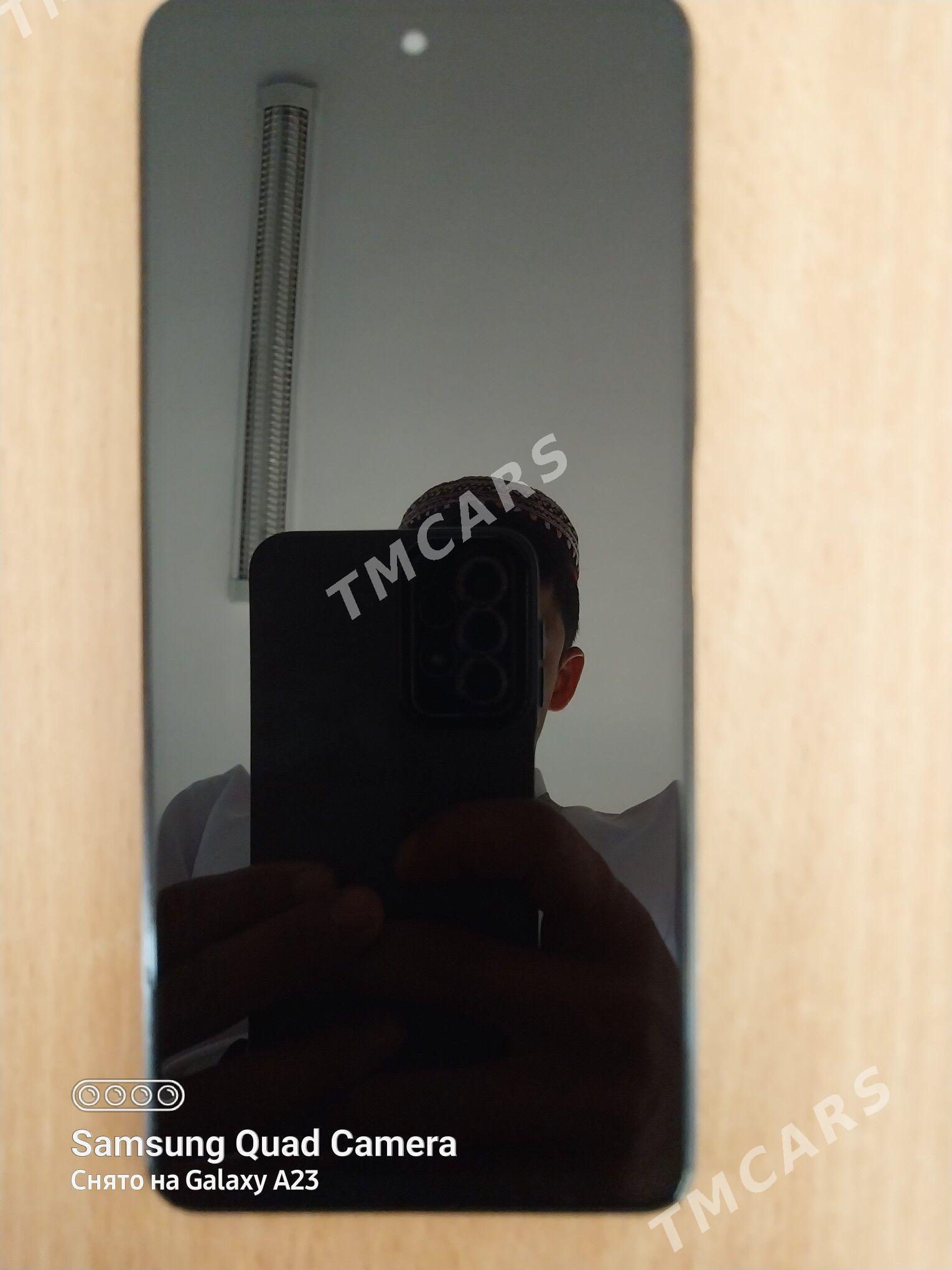 İnfinix - Baýramaly - img 2