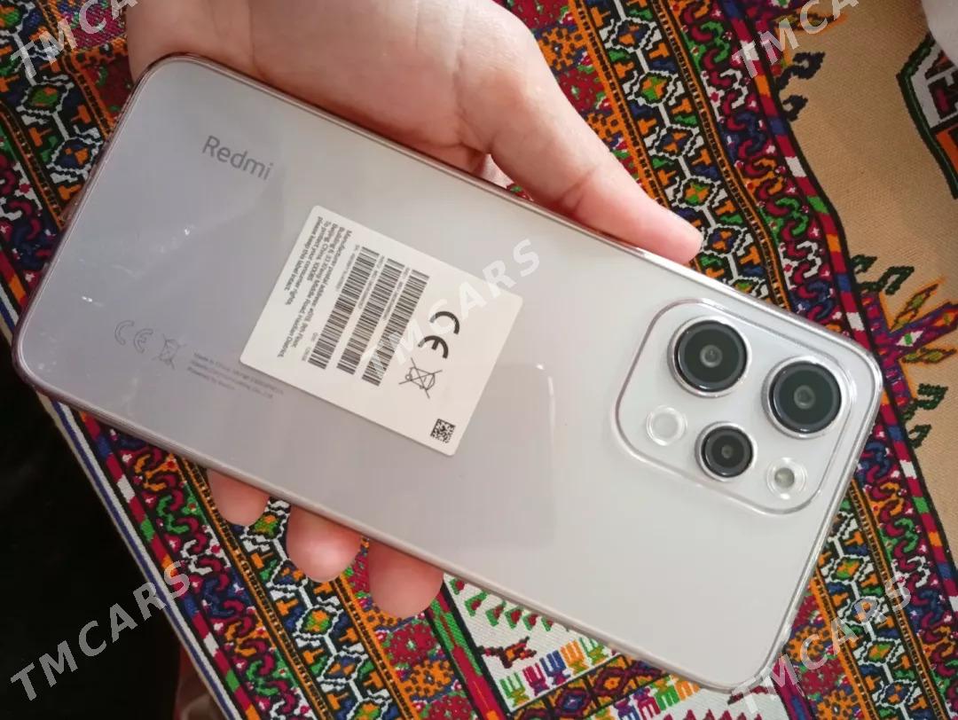 Xiaomi Redmi 12 - Seýdi - img 2