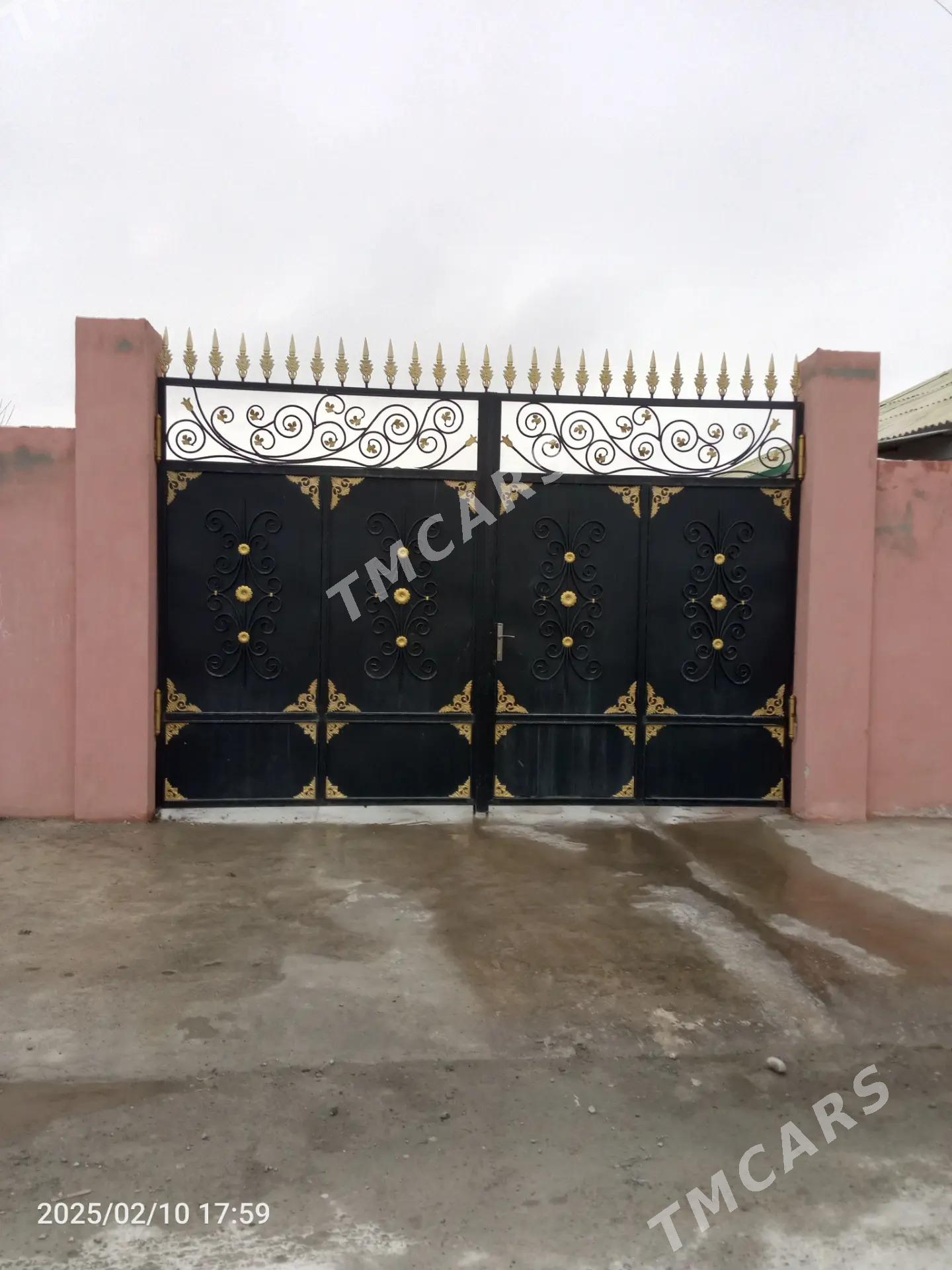 Bagyr - Bagyr - img 2