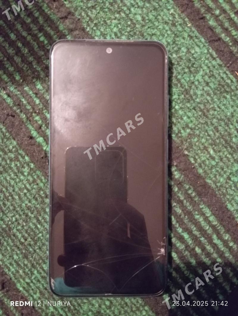 Xiaomi Redmi not 11 - Seýdi - img 2
