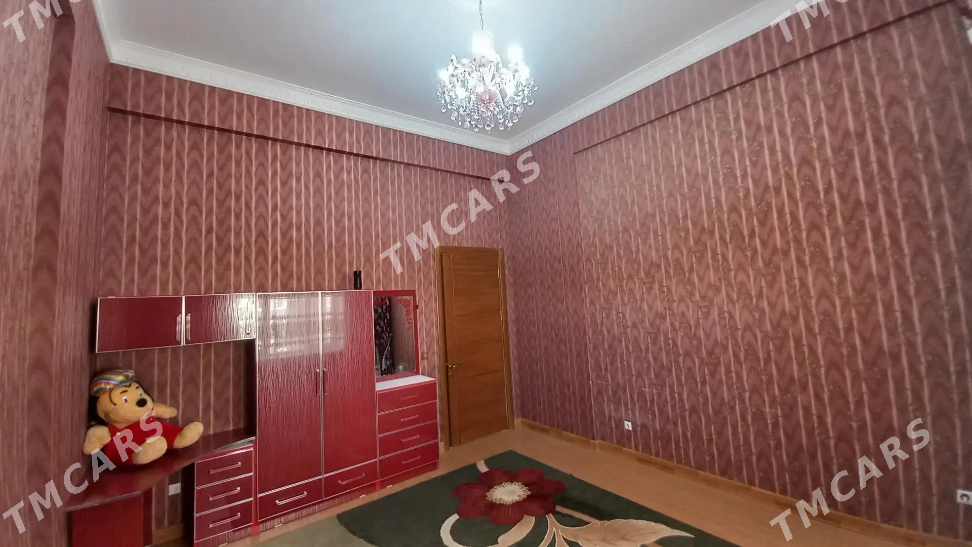 13 TAPGYR 2 ETAZ - Aşgabat - img 8