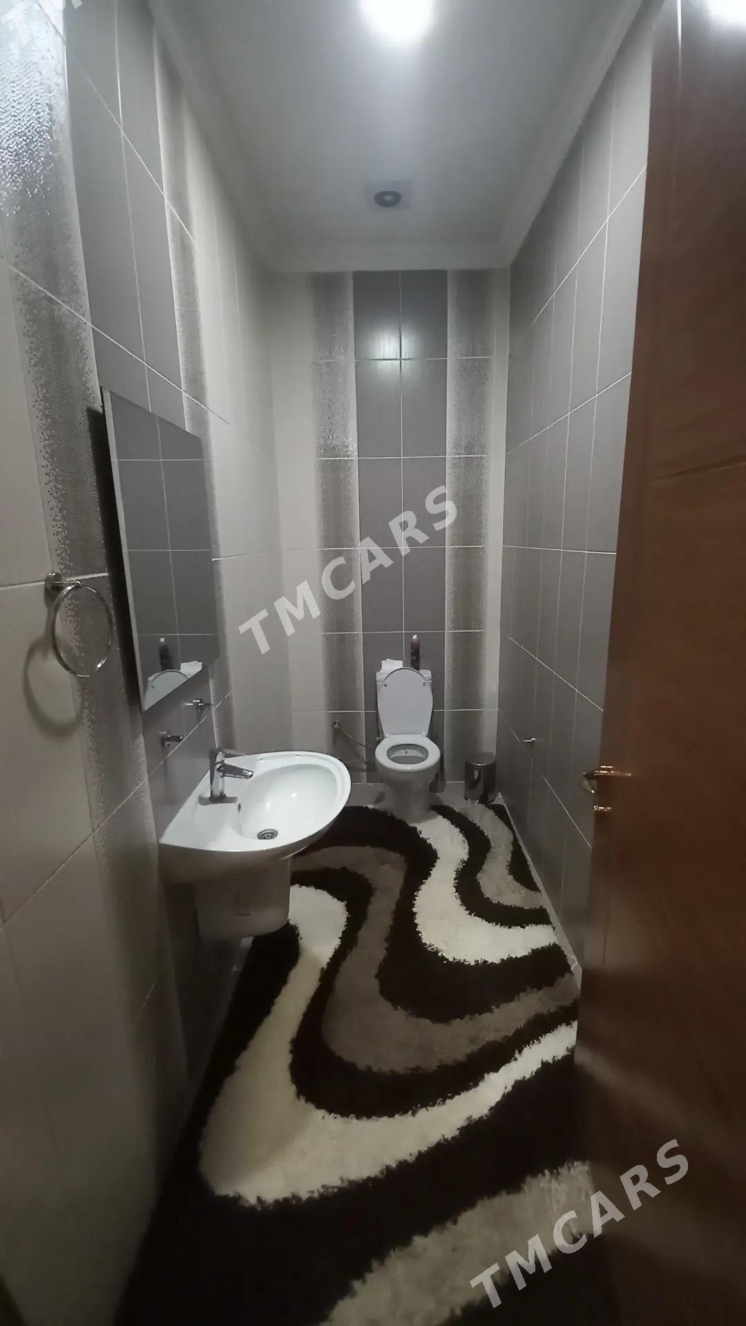 13 TAPGYR 2 ETAZ - Aşgabat - img 6