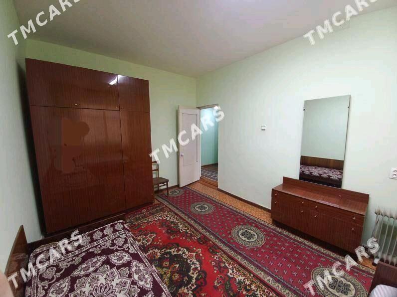 Arenda Mir3 - Ашхабад - img 3