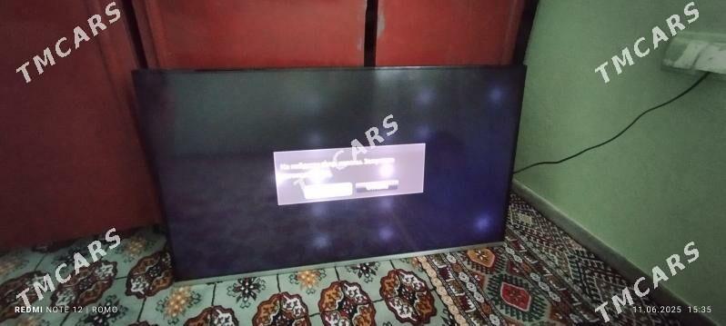 Samsung televiser - Бузмеин ГРЭС - img 3