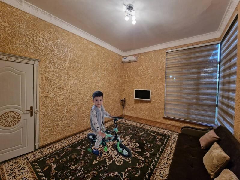 SATLYKOBMENÁNEW - Ашхабад - img 10