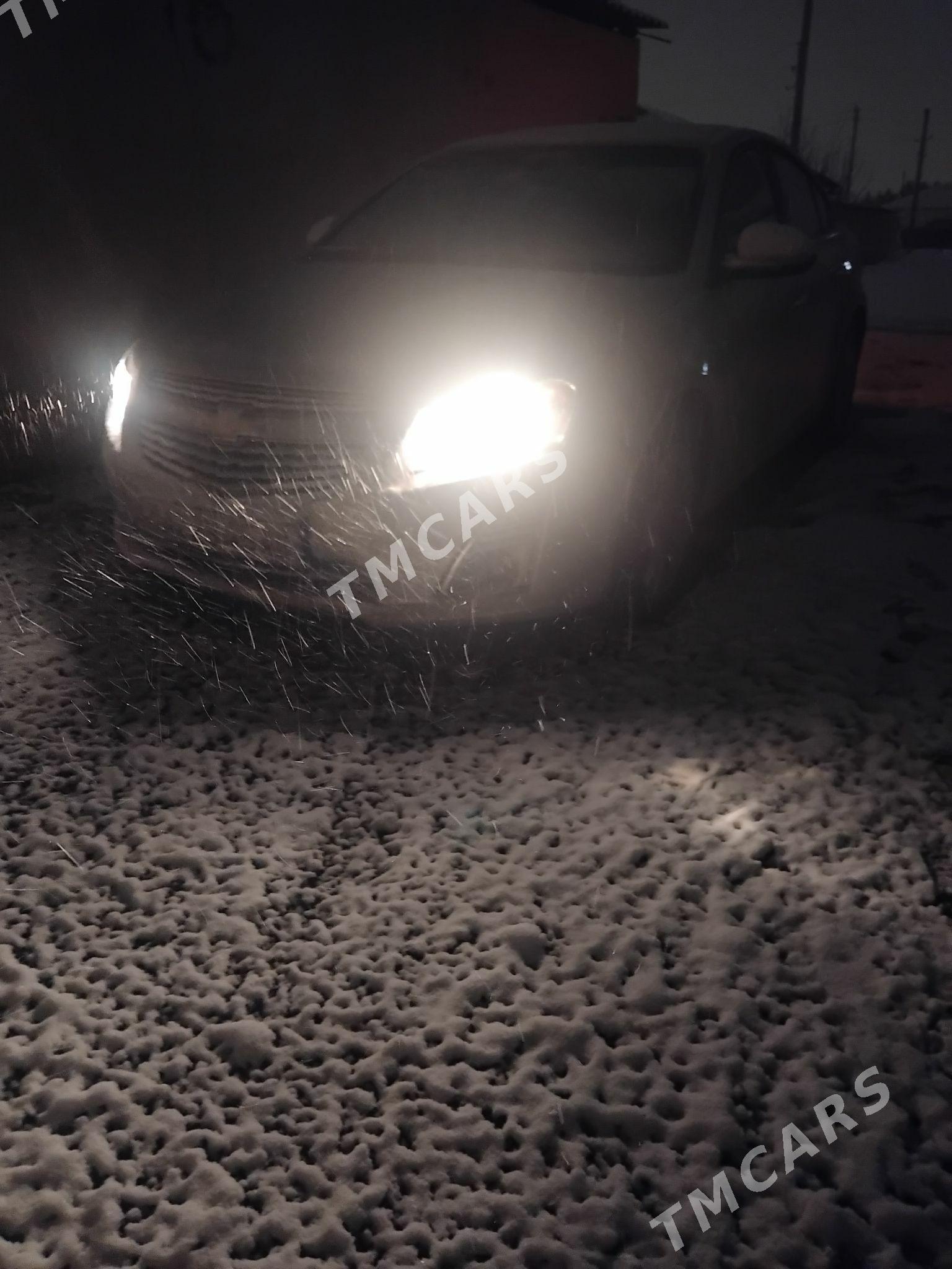 Chevrolet Cruze 2013 - 120 000 TMT - Ашхабад - img 10