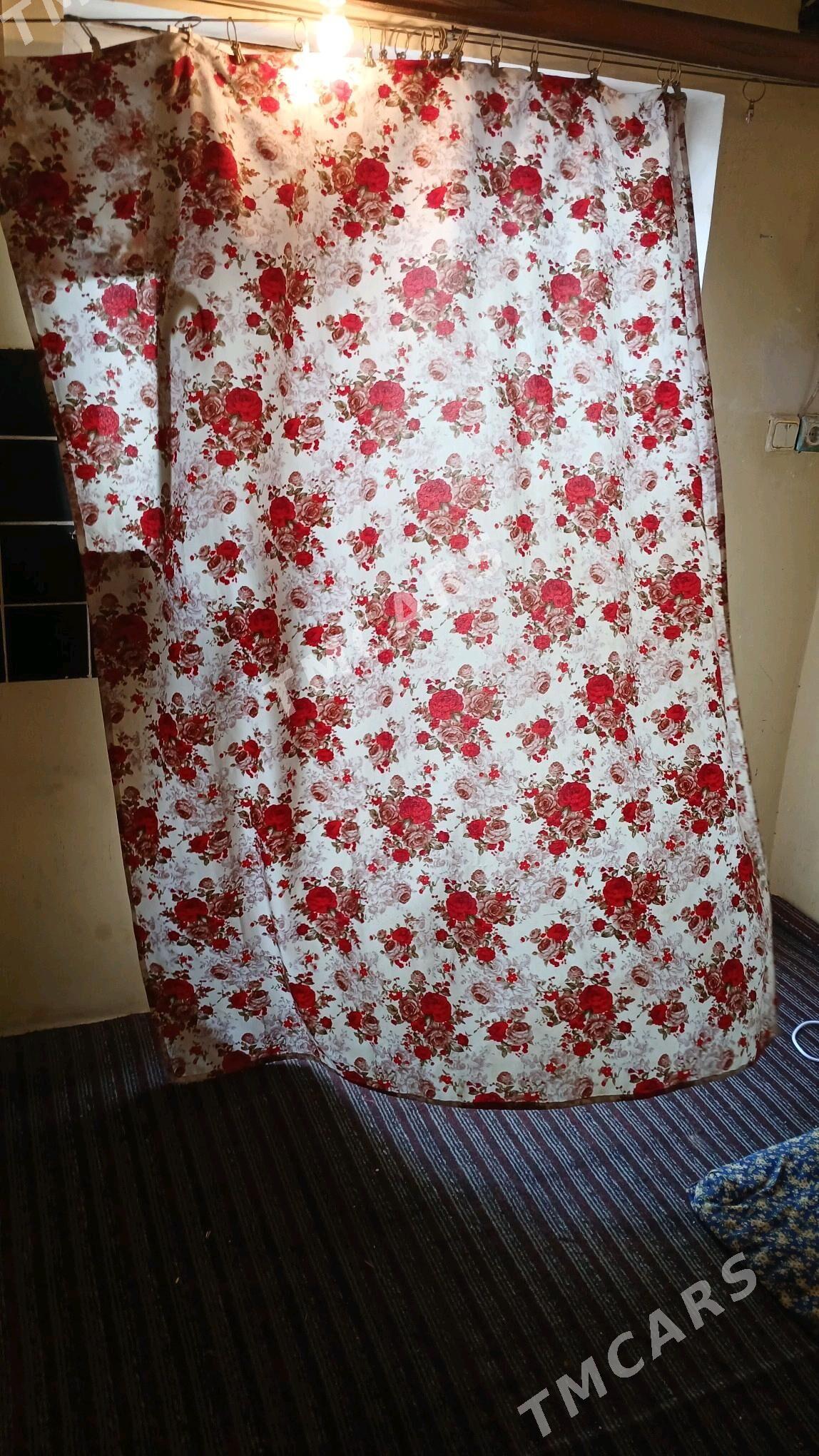kwartirant gerek - Hitrowka - img 2