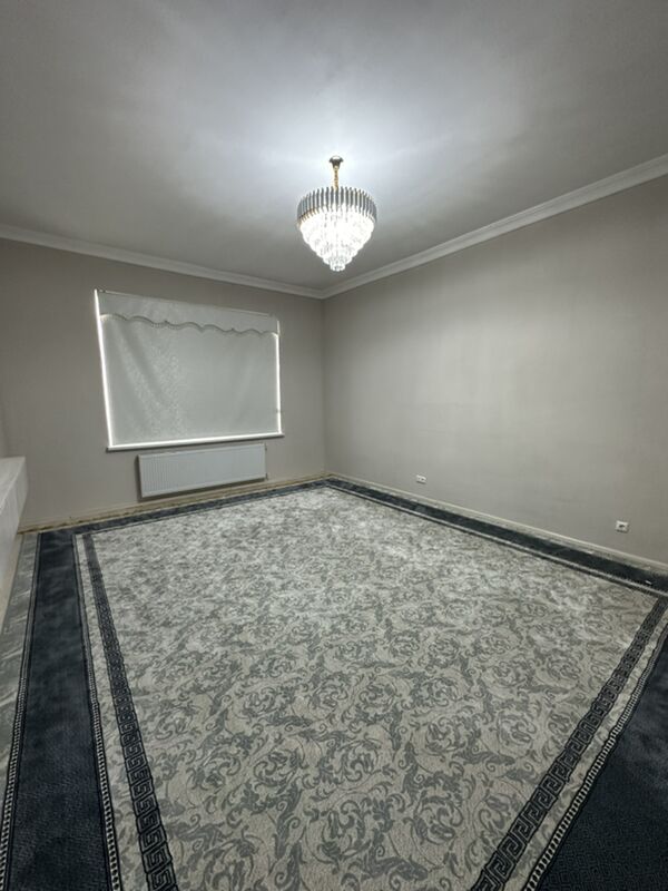 Gurtly 2 komnat liftli - Aşgabat - img 2