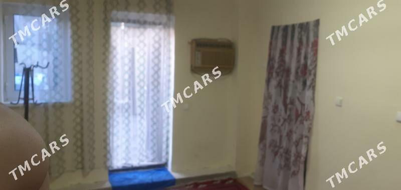 1komnat jay arenda - Туркменбаши - img 3