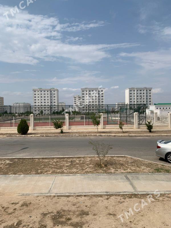 SATLYK ПОМЕЩЕНИЕ - Aşgabat - img 2