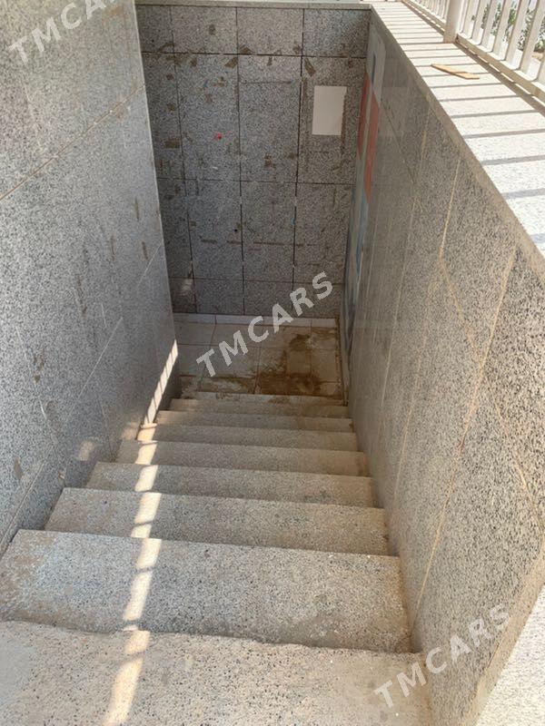 SATLYK ПОМЕЩЕНИЕ - Aşgabat - img 10
