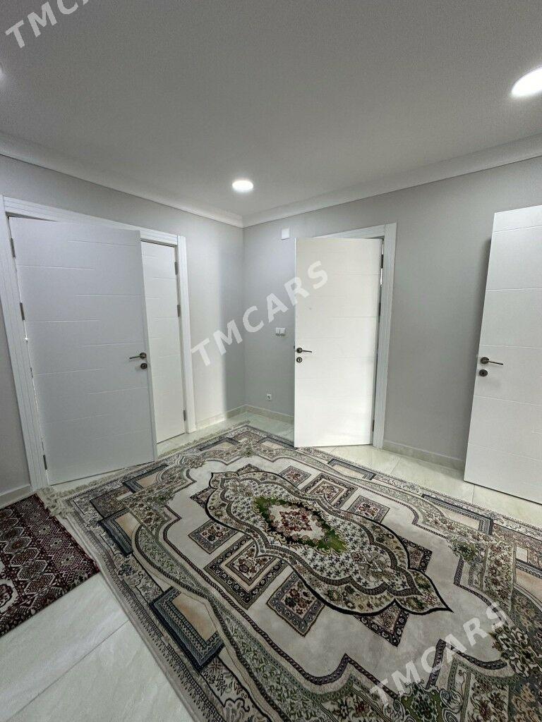 Гуртли, 2 комнаты - Гуртли - img 6
