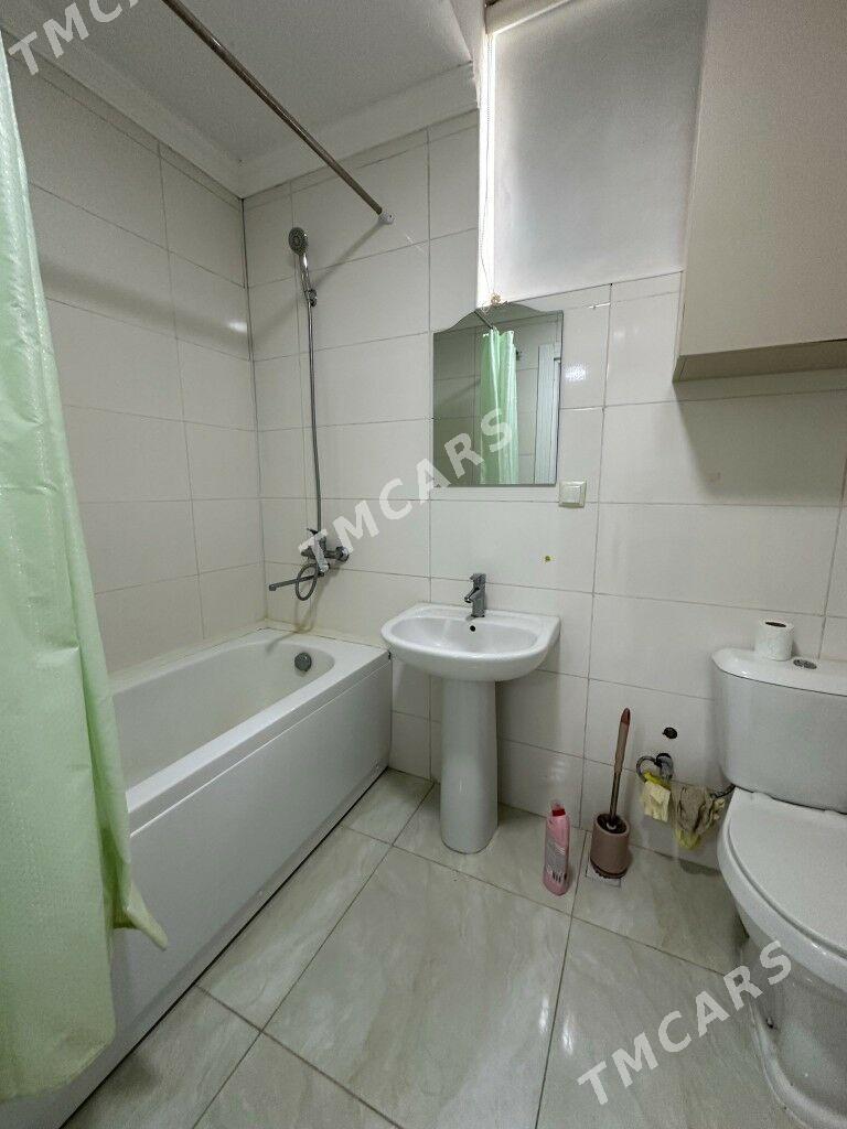Гуртли, 2 комнаты - Гуртли - img 5