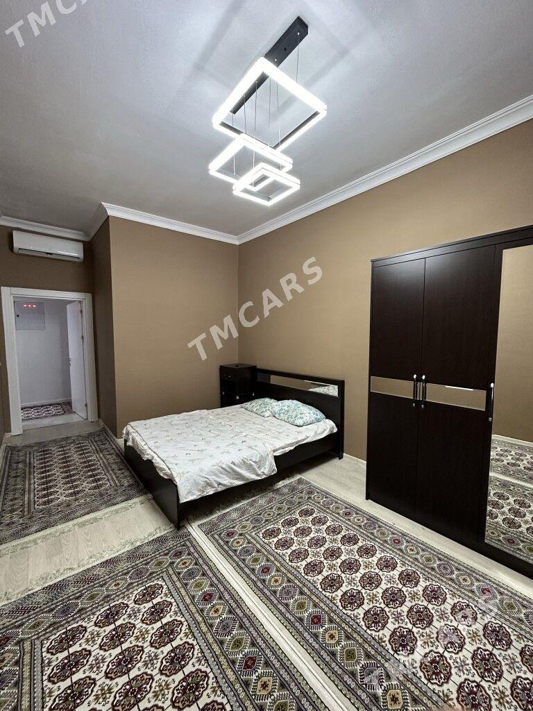Гуртли, 2 комнаты - Гуртли - img 2