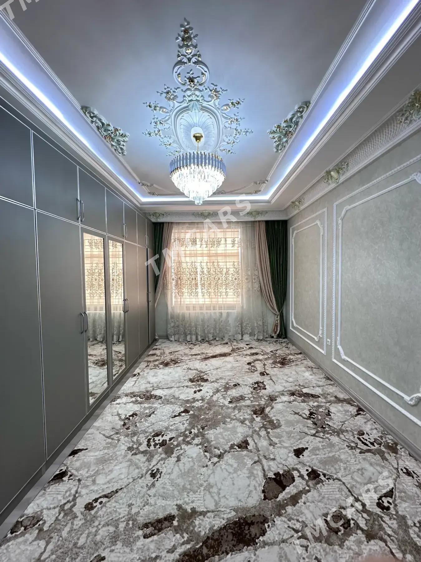 arenda jay  Gurtly - Ашхабад - img 4