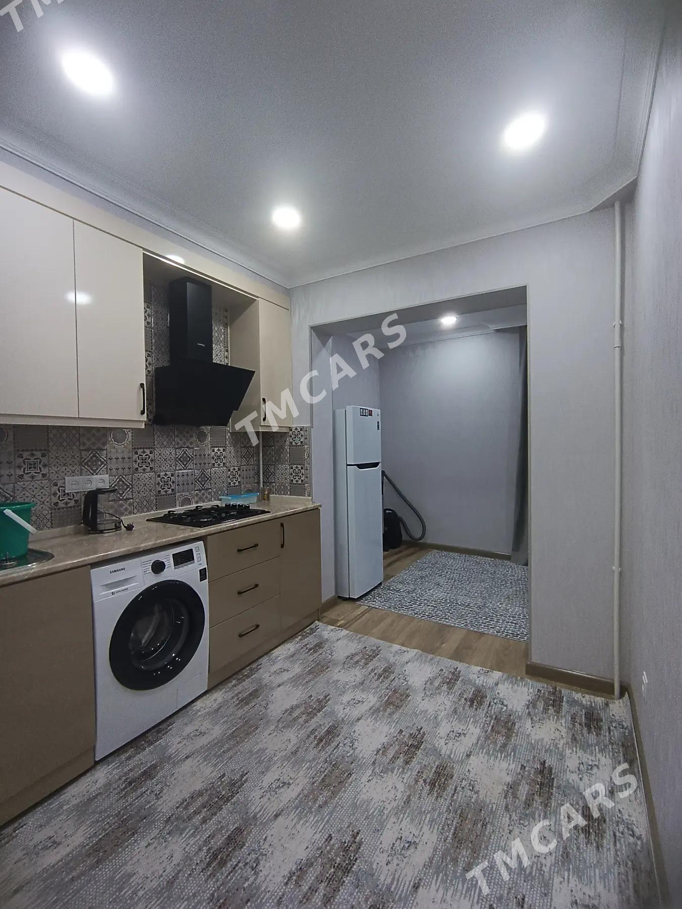 arenda jay  2 mkr - Aşgabat - img 3