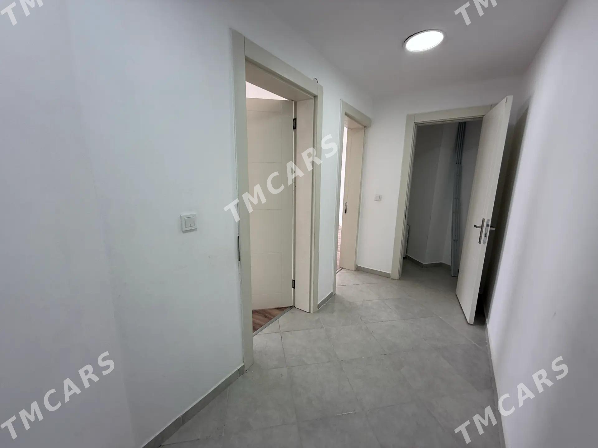 mir 8 taze acylan - Aşgabat - img 2