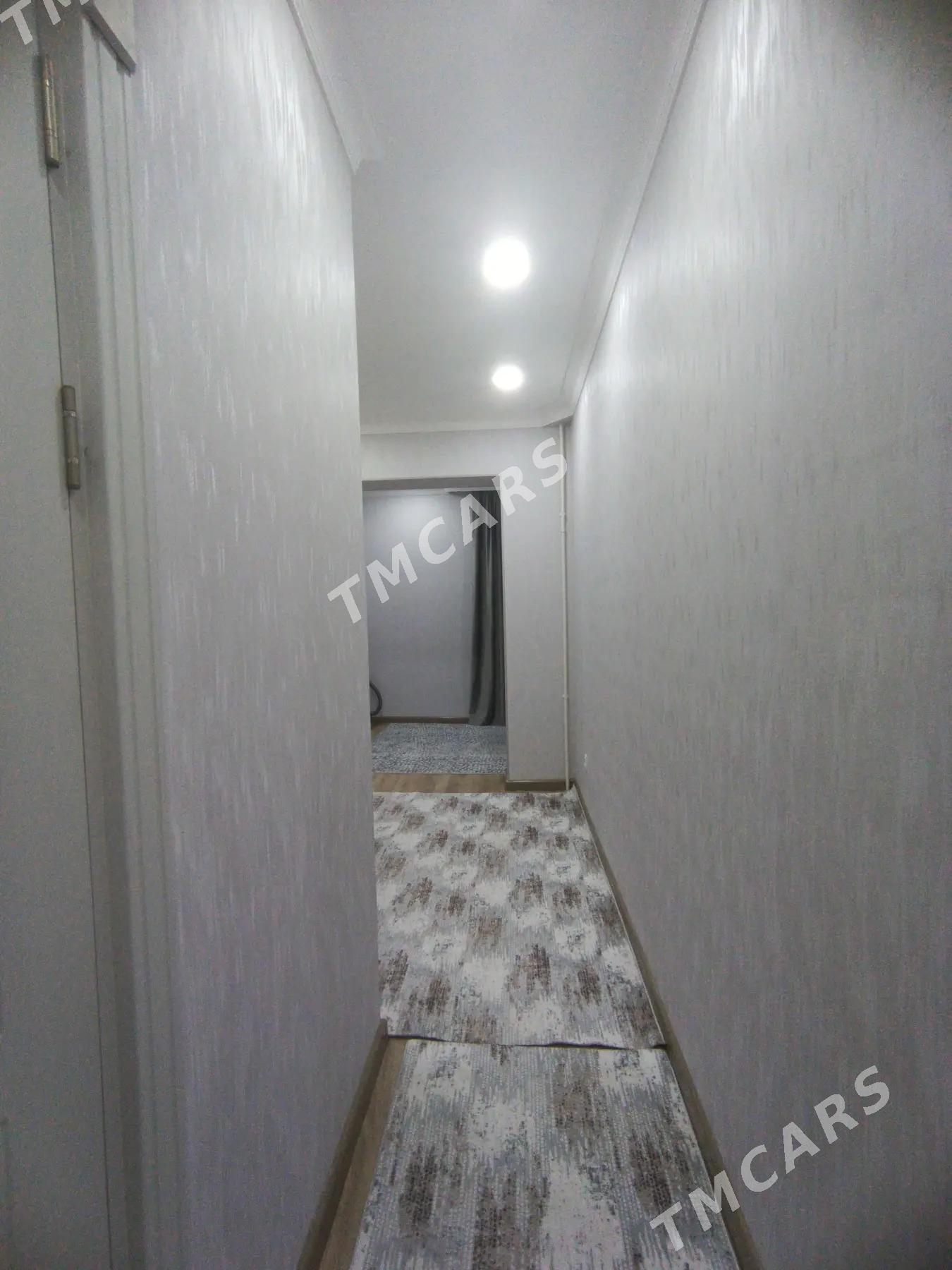 arenda jay  2 mkr - Aşgabat - img 5