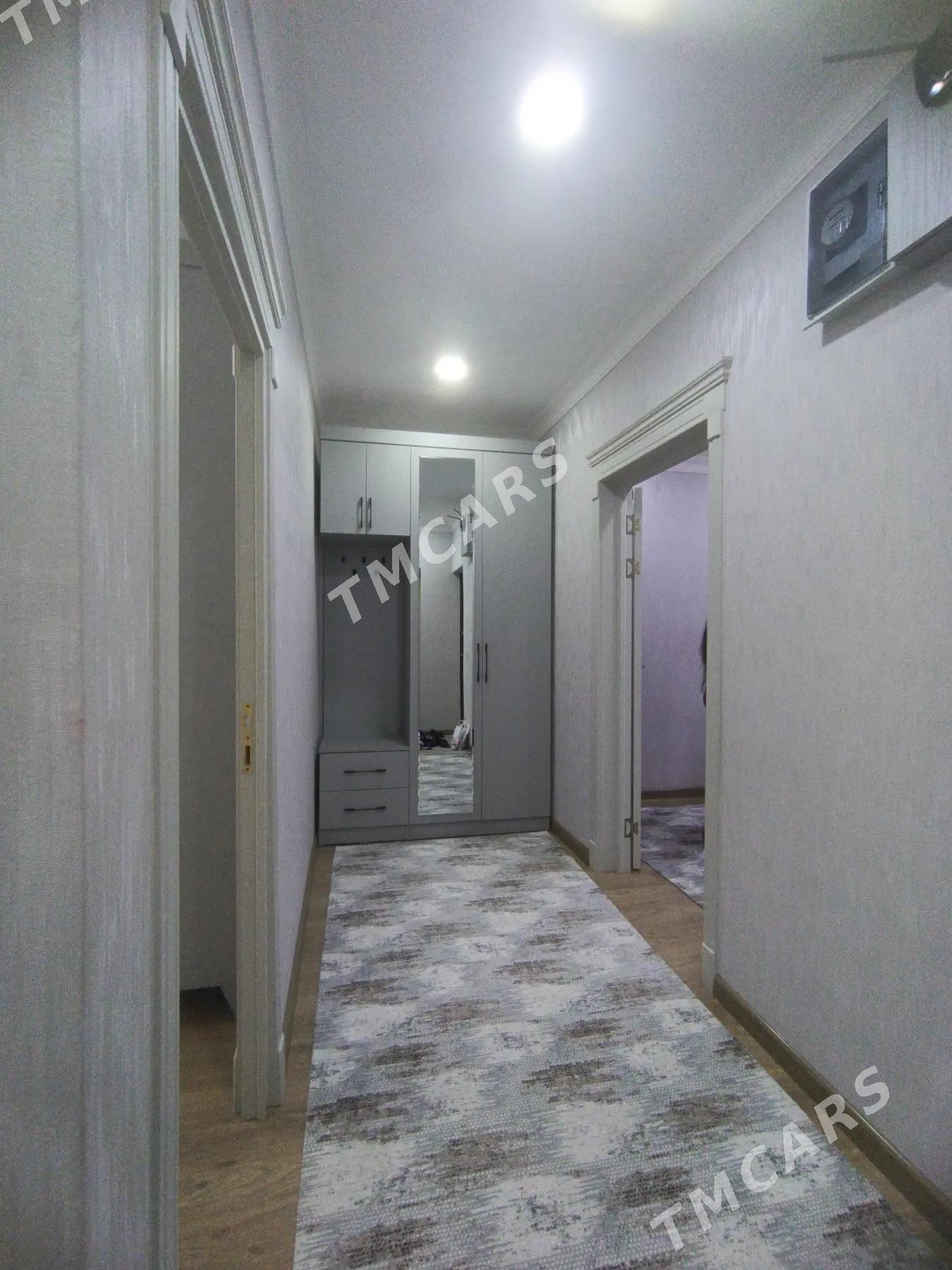 arenda jay  2 mkr - Aşgabat - img 6