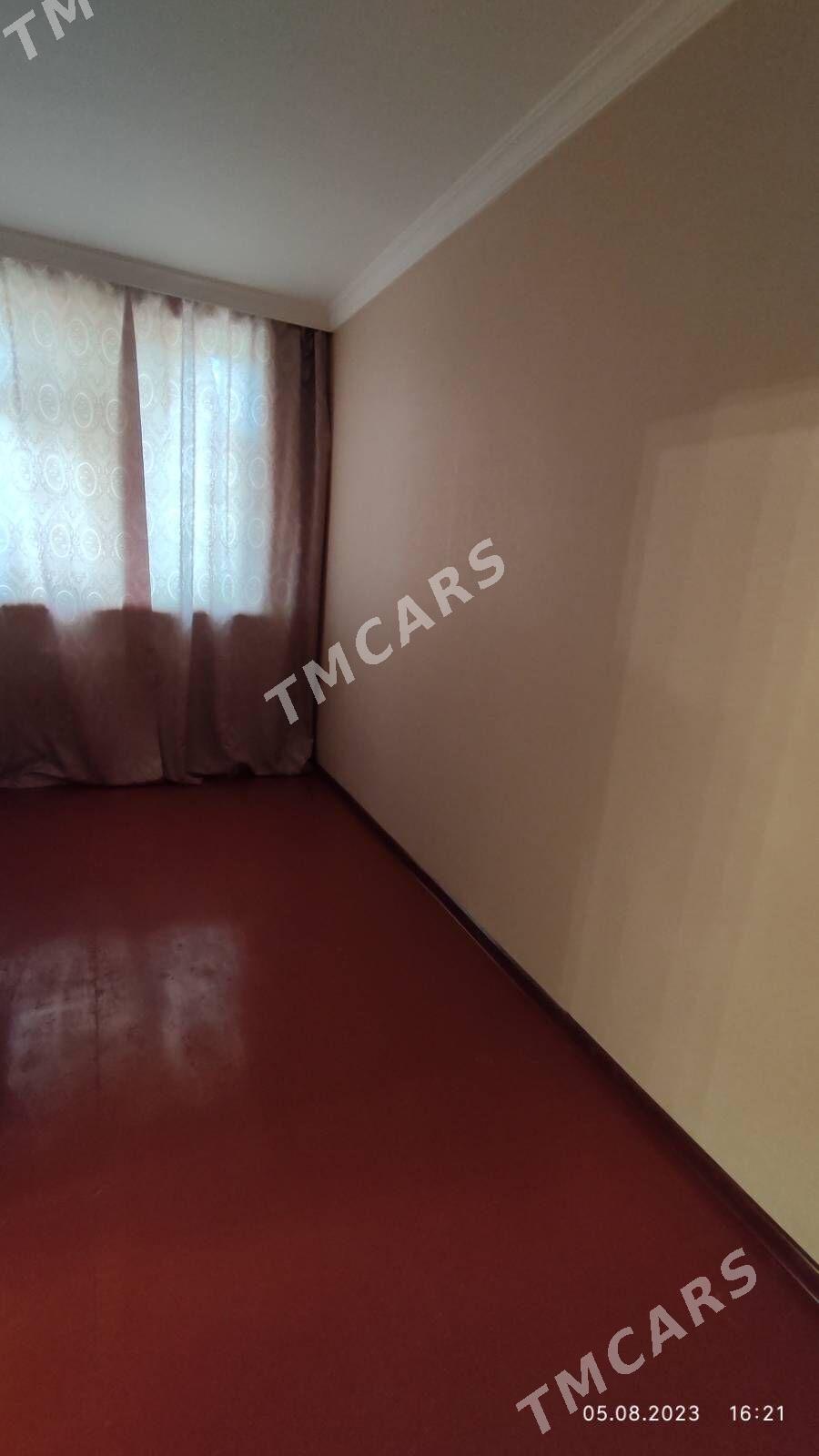 4kom 5mkr 3 etaj Surikow - 5 мкр - img 3
