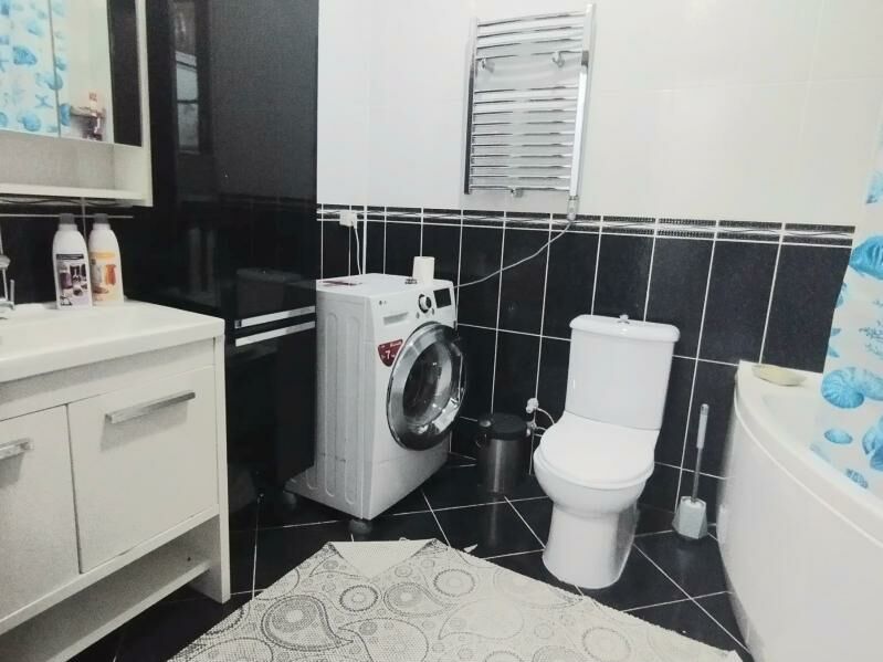 Arenda Padwoyiski Elitka - Podwoýski köç. (Bitarap Türkmenistan şaýoly) - img 8