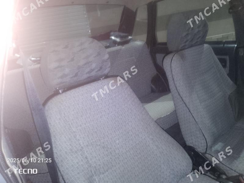 Lada 2108 2000 - 20 000 TMT - Çärjew - img 2