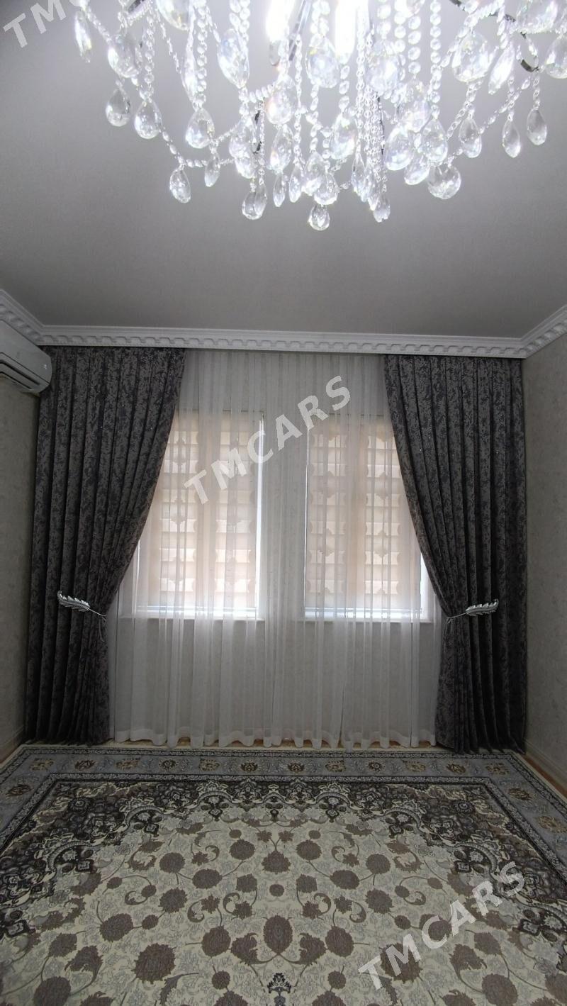 žalÿuzilar tutylar zanaweska - Aşgabat - img 9