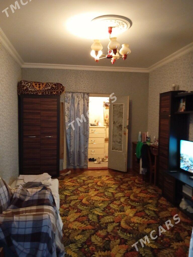 ГАУДАН В 5комнат 110м2 - Aşgabat - img 4
