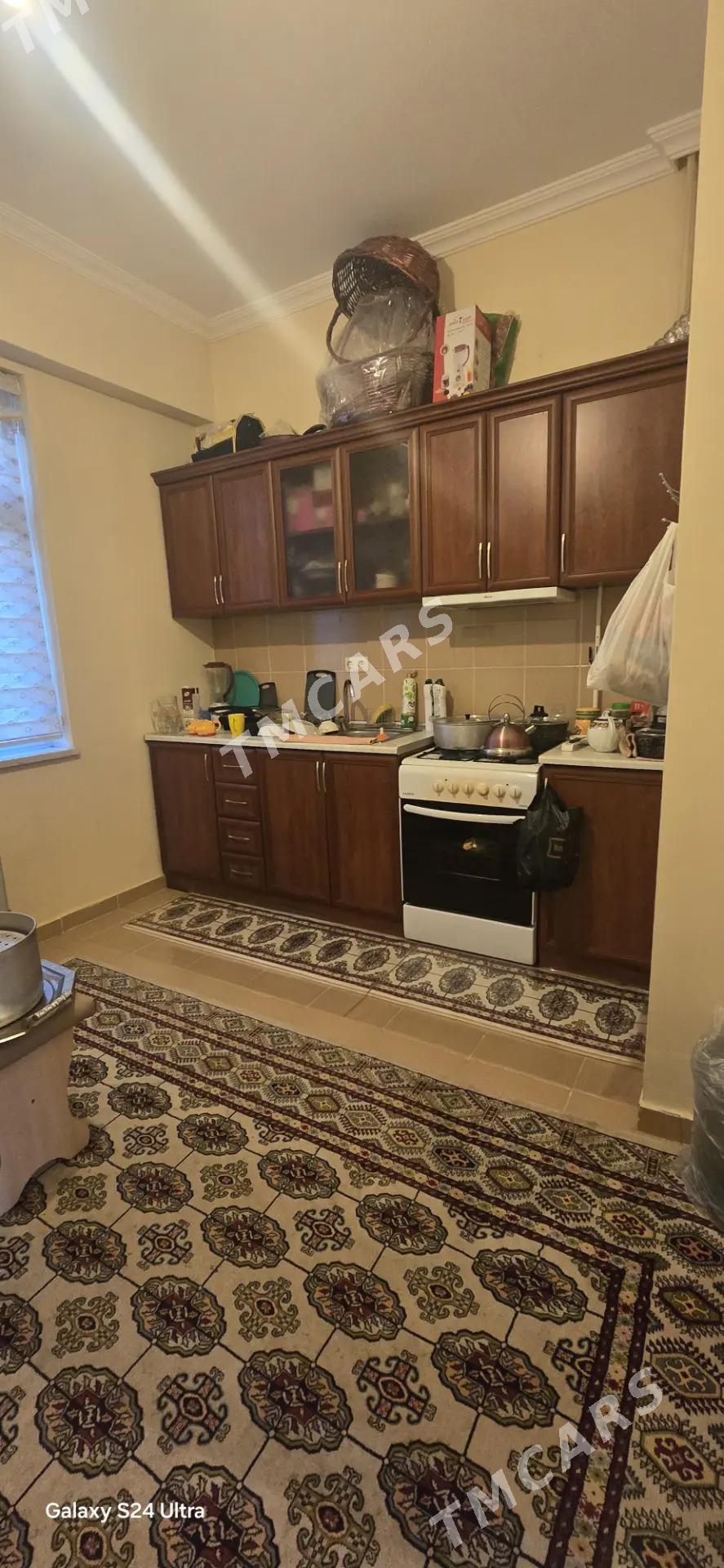 Таслама ИПОТЕКА TASLAMA 1kom - Köşi - img 2