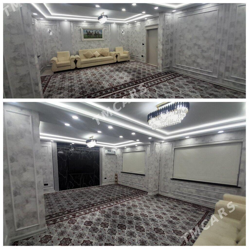 jemagat - Aşgabat - img 3