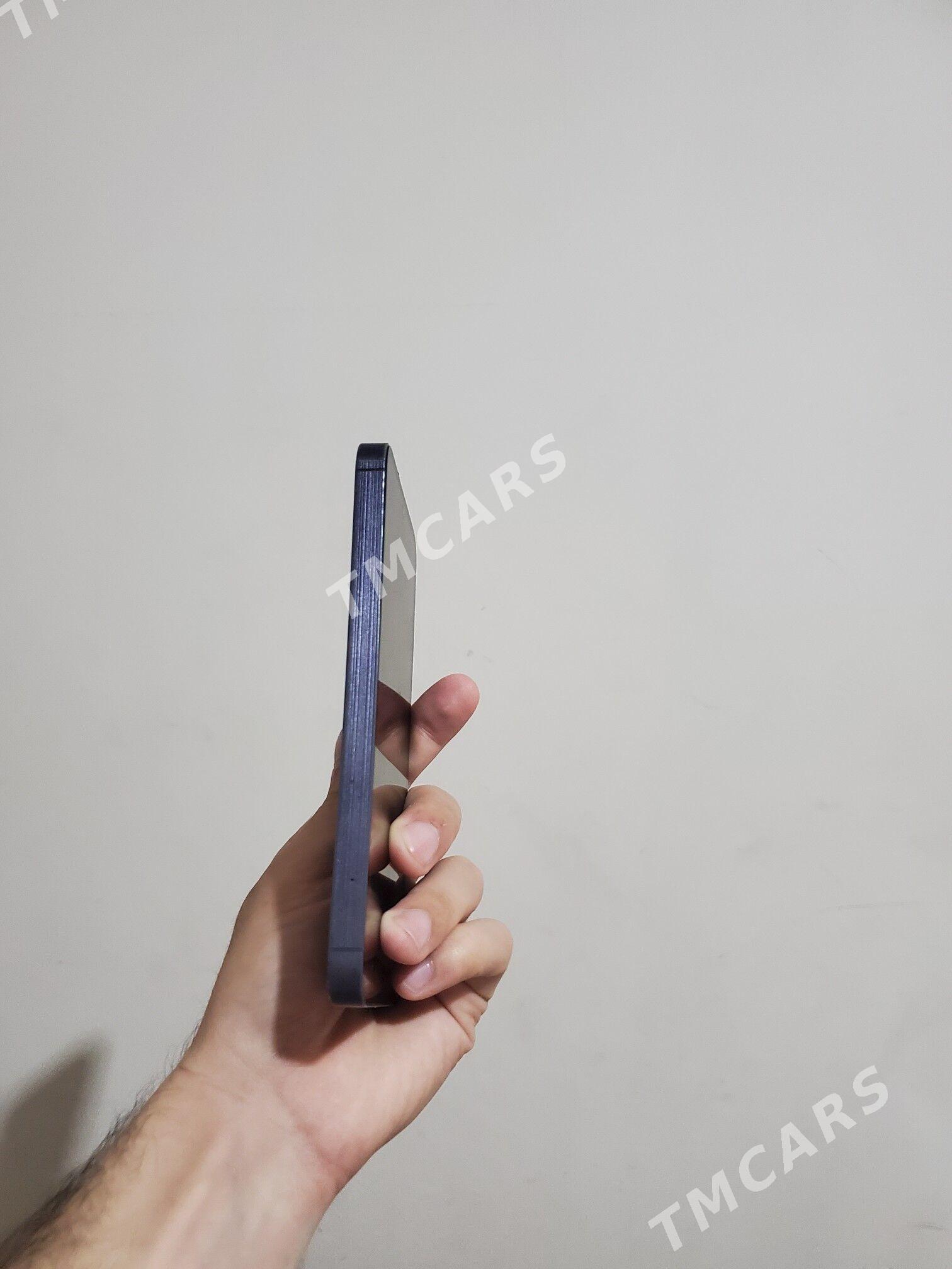 Samsung A55 8/256 - Ашхабад - img 2