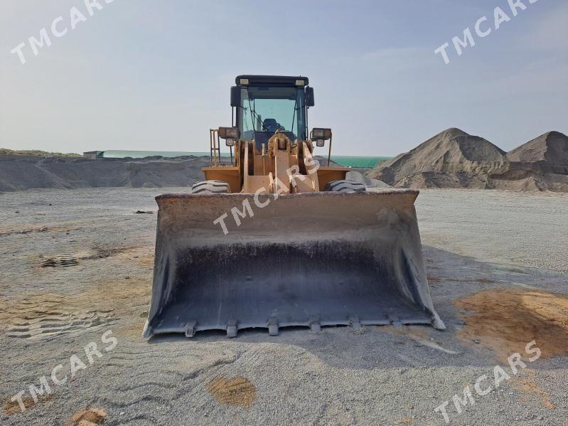 XCMG ZL50 2014 - 600 000 TMT - Арзув - img 6