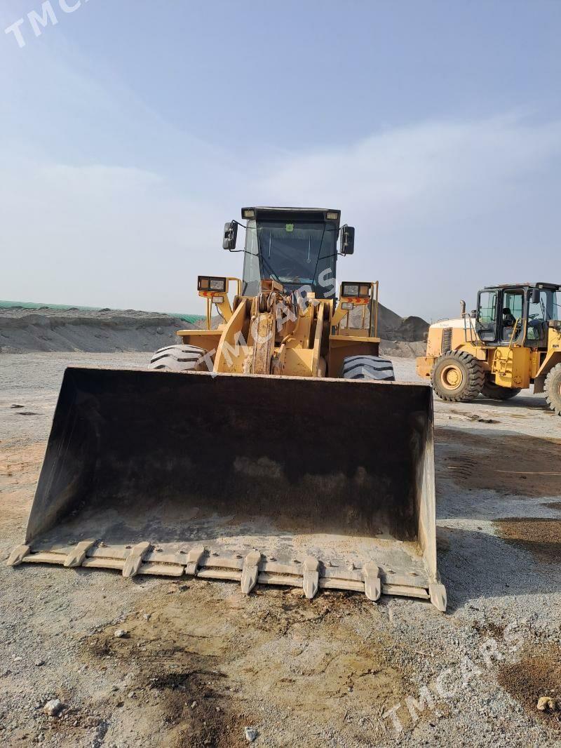 XCMG ZL50 2014 - 600 000 TMT - Арзув - img 2