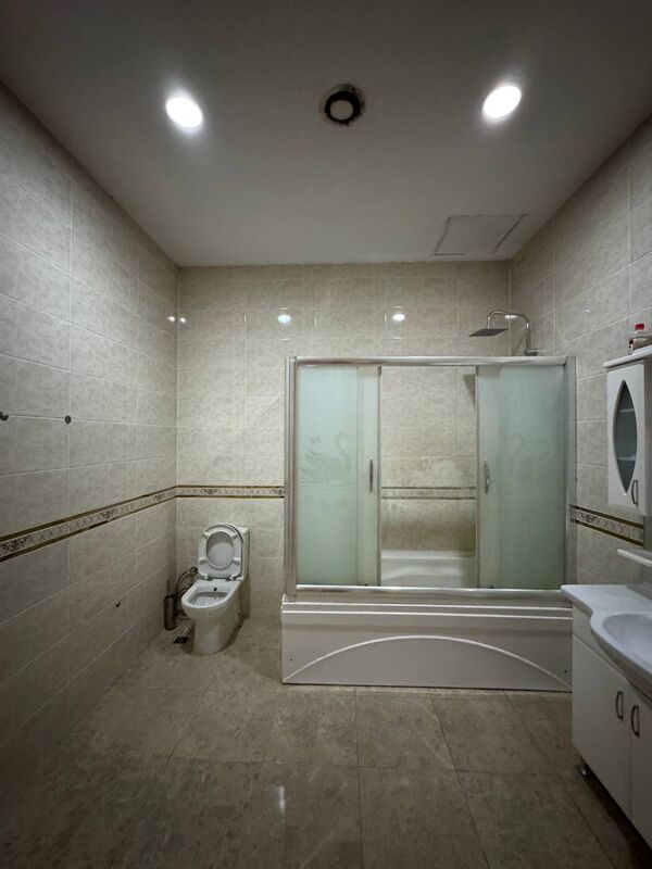 13 Tapgyr 4 komnat 7etaz - 13-й этап - img 10