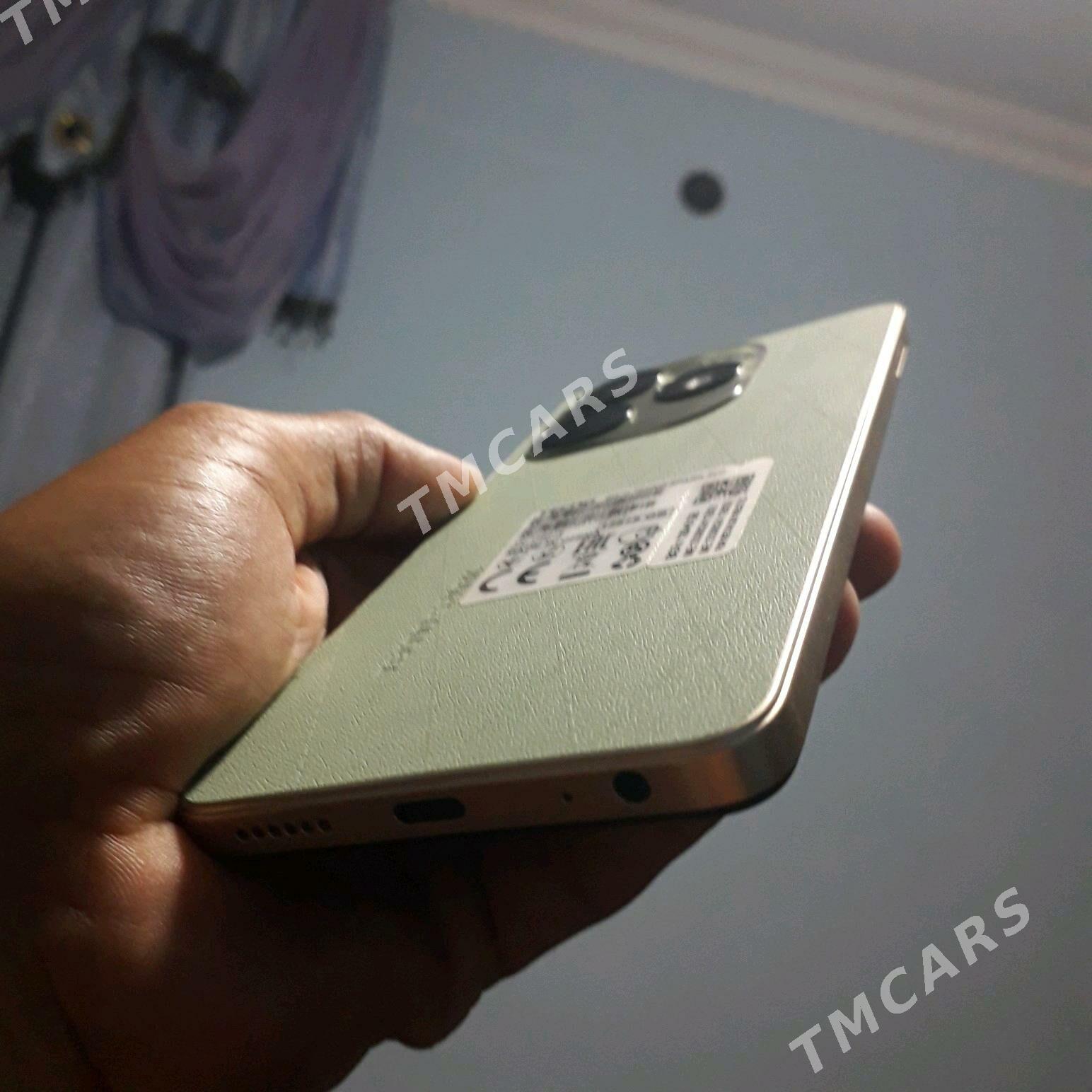 Tecno Spark 20c  16/128 - Daşoguz - img 3