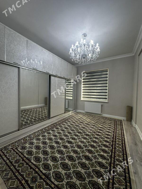 Arenda Gurtly 4 komnat - Гуртли - img 7