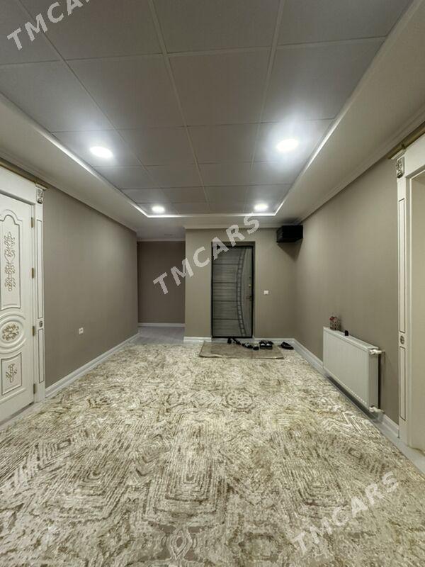 Arenda Gurtly 4 komnat - Гуртли - img 6