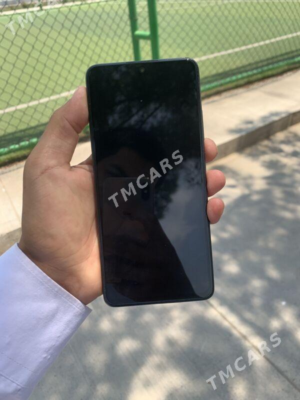 Redmi note 11 pro - Çärjew - img 2