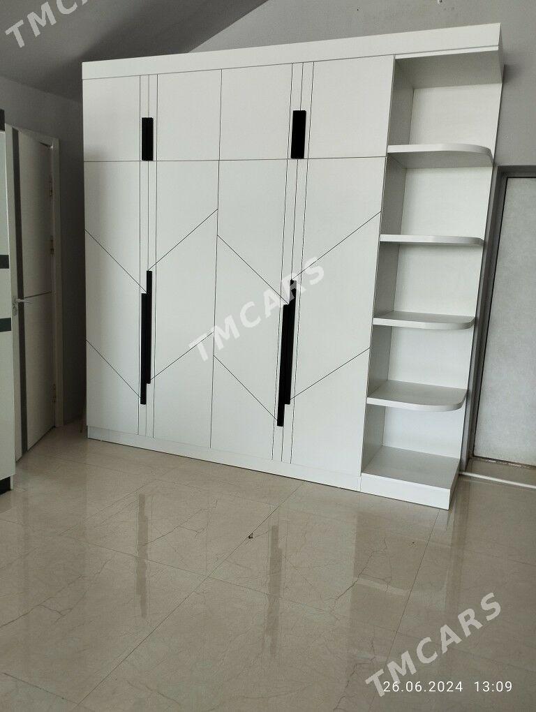 Mebel Diwan Gapy Warota Akno - Mary - img 4