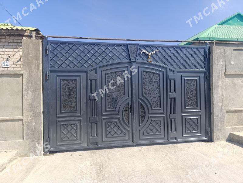 Mebel Diwan Gapy Warota Akno - Mary - img 10