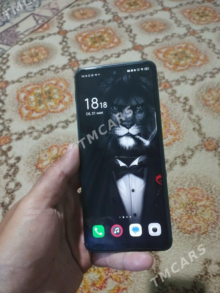 tecno spark 30 - Гороглы (Тагта) - img 2