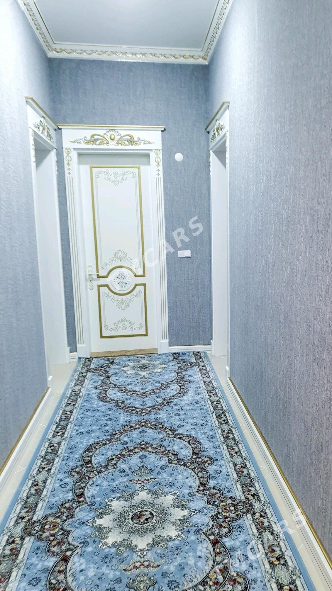 Mebel Diwan Gapy Warota Akno - Байрамали - img 6