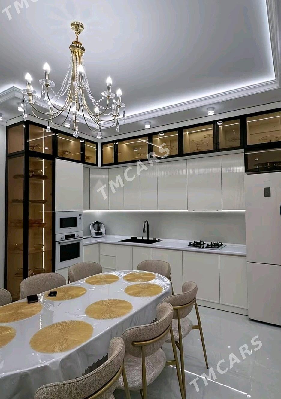 Mebel Diwan Gapy Warota Akno - Байрамали - img 10