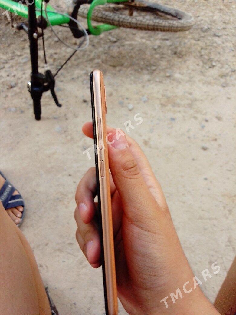 Huawei y6 2019 2/32 - Чарджоу - img 4