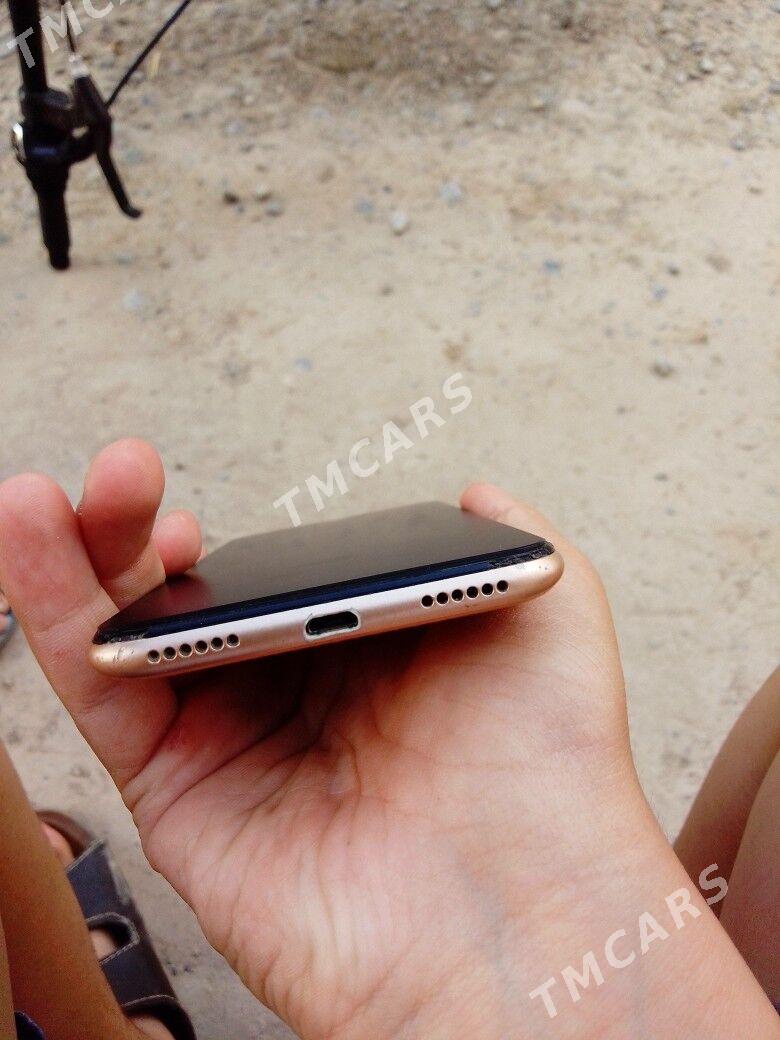 Huawei y6 2019 2/32 - Чарджоу - img 6
