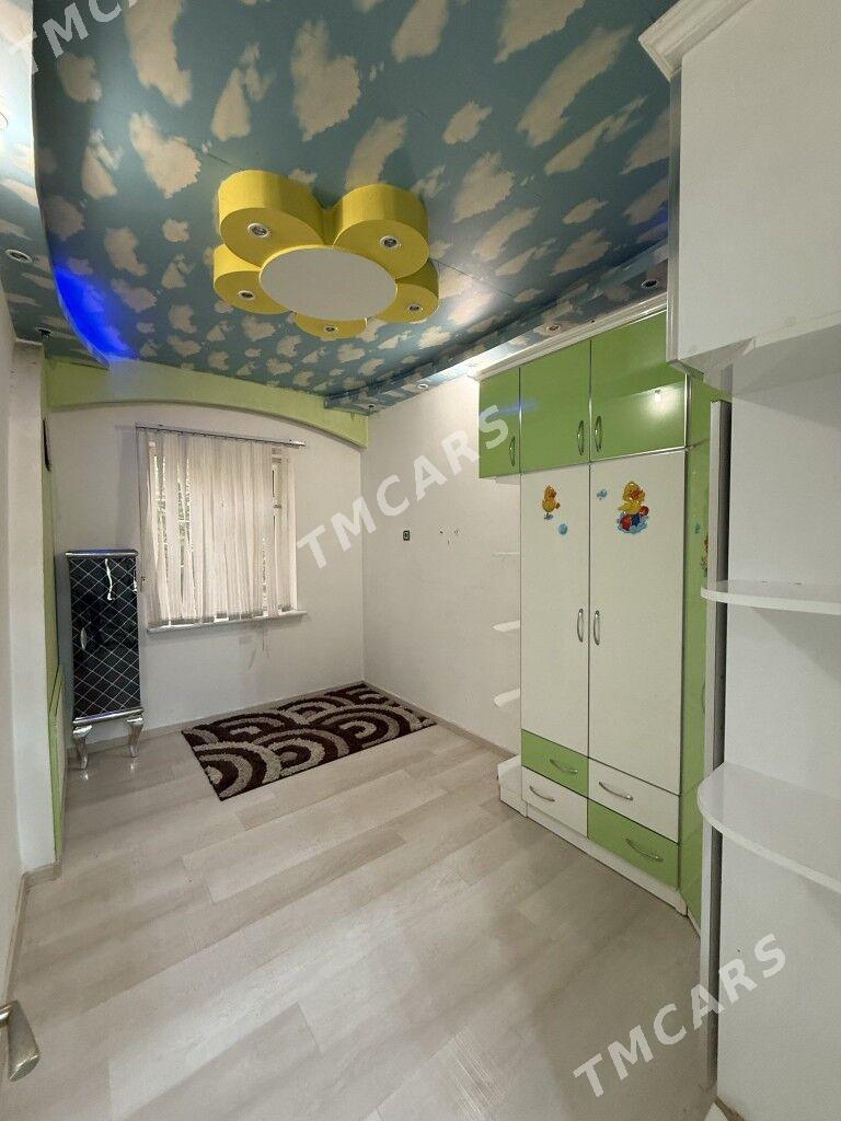 ARENDA JAY Gowdan w - Aşgabat - img 4