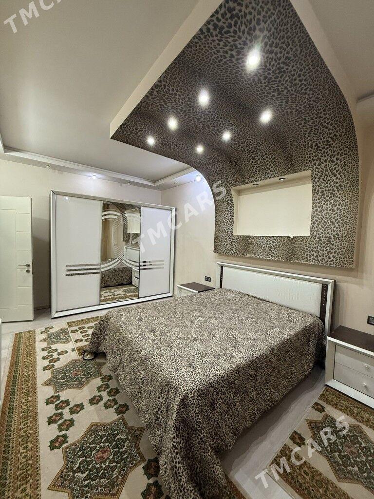 ARENDA JAY Gowdan w - Aşgabat - img 2