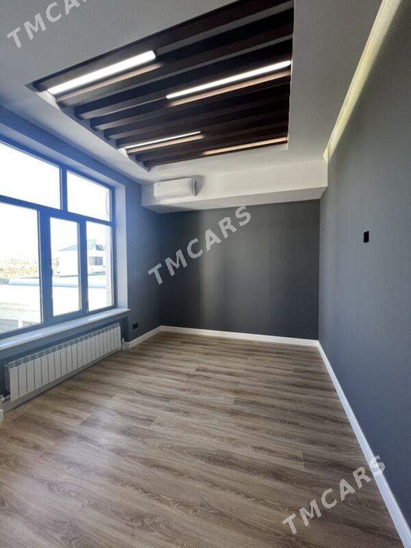 Anew kottedz  - Анев - img 2